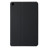 Чохол до планшета BeCover Premium для Samsung Galaxy Tab A 10.1 (2019) T510/T515 Black (703722)