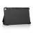 Чохол до планшета BeCover Premium для Samsung Galaxy Tab A 10.1 (2019) T510/T515 Black (703722)