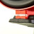 Прочисная машина Milwaukee M12 BDC8-0C, трос 8м (без АКБ и ЗУ) (4933451632)