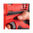 Прочисная машина Milwaukee M12 BDC8-0C, трос 8м (без АКБ и ЗУ) (4933451632)