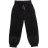 Спортивний костюм дитячий Breeze комбінований (18249-152G-black)