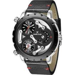 Наручний годинник Daniel Klein DK11303-1