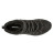 Черевики Merrell Claypool 2 Sport Mid GTX Mns black - 46 - чорний (036.1256)