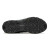Черевики Merrell Claypool 2 Sport Mid GTX Mns black - 46 - чорний (036.1256)