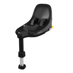 База для автокрісла Maxi-Cosi FamilyFix S (8056010110)
