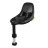 База для автокрісла Maxi-Cosi FamilyFix S (8056010110)