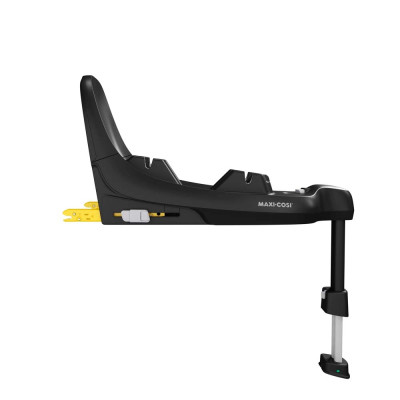 База для автокрісла Maxi-Cosi FamilyFix S (8056010110)