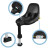 База для автокрісла Maxi-Cosi FamilyFix S (8056010110)