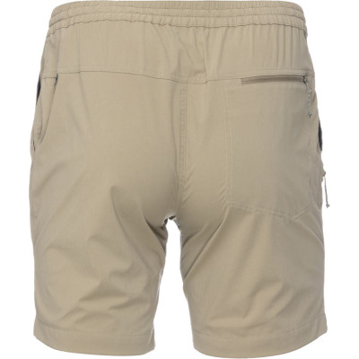Шорти Turbat Odyssey Lite Shorts Mns cornstalk sand - XXL - пісочний (012.004.3113)