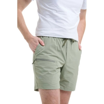 Шорти Turbat Odyssey Lite Shorts Mns cornstalk sand - XXL - пісочний (012.004.3113)