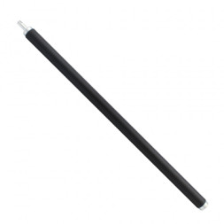 Вал магнітний HP LJ Pro M15 Makkon (ZMN-HP-M15-MDR)