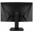 Монітор ASUS VG32VQR