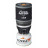 Пальник Kovea Alpine Pot Wide KB-0703W (8806372096069)