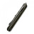 Ніж Civivi Clavi Bead Blast Dark Micarta (C21019-3)