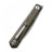 Ніж Civivi Clavi Bead Blast Dark Micarta (C21019-3)