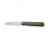 Ніж Civivi Clavi Bead Blast Dark Micarta (C21019-3)