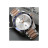 Наручний годинник Daniel Klein DK11752-6