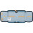 Шкільний набір Kite Wonder 583 Skate (SET_WK22-583S-2)
