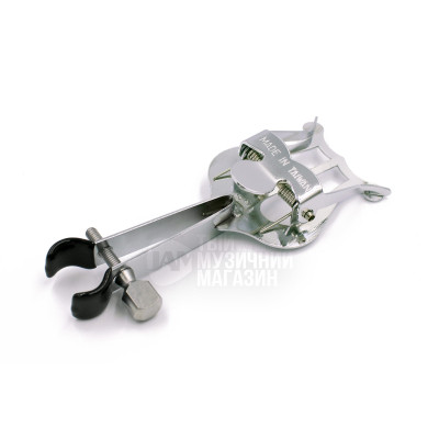 Кріплення-ліра Maxtone M118C Trumpet Lyre