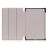 Чохол до планшета BeCover Smart Case Samsung Galaxy Tab S6 Lite 10.4 P610/P613/P615/P6 (705197)