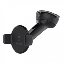 Універсальний автотримач Belkin Dash&amp;Window Mount (F8M978bt)