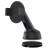 Універсальний автотримач Belkin Dash&amp;Window Mount (F8M978bt)