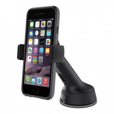 Універсальний автотримач Belkin Dash&amp;Window Mount (F8M978bt)