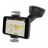 Універсальний автотримач Belkin Dash&amp;Window Mount (F8M978bt)