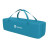 Дитячий манеж Lionelo Stefi Green Turquoise (LO-STEFI GREEN TURQUOISE)