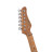 Електрогітара Cort G290 FAT II Antique Violin Burst