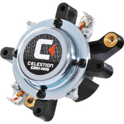 ВЧ драйвер Celestion CDX1-1415 (T5343XP)