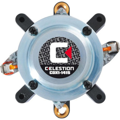 ВЧ драйвер Celestion CDX1-1415 (T5343XP)