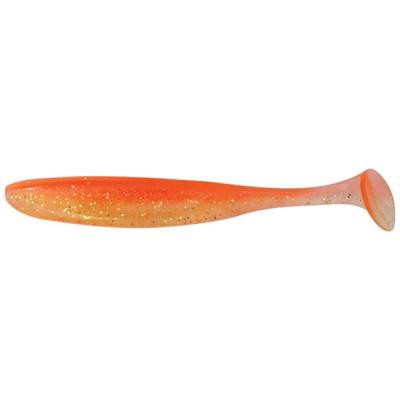Силікон рибальський Keitech Easy Shiner 2&quot; EA#06 Orange Flash (1551.03.63)