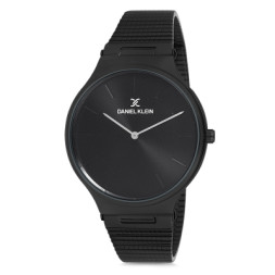 Наручний годинник Daniel Klein DK12144-4