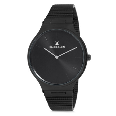 Наручний годинник Daniel Klein DK12144-4