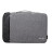 Чохол до ноутбука Acer 15.6&quot; SLEEVE VERO OBP (GP.BAG11.037)