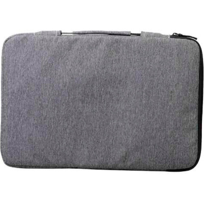 Чохол до ноутбука Acer 15.6&quot; SLEEVE VERO OBP (GP.BAG11.037)