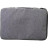 Чохол до ноутбука Acer 15.6&quot; SLEEVE VERO OBP (GP.BAG11.037)