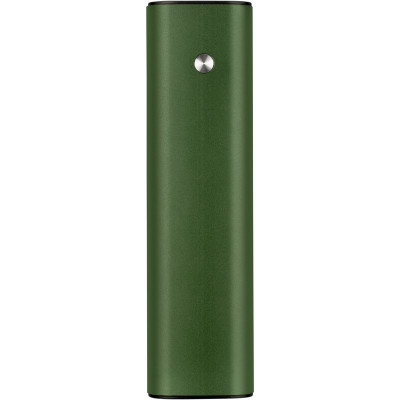 Батарея універсальна Gelius Lightstone GP-PB300 30000mAh QC+PD (22.5W) Green (00000090465)