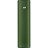 Батарея універсальна Gelius Lightstone GP-PB300 30000mAh QC+PD (22.5W) Green (00000090465)