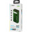 Батарея універсальна Gelius Lightstone GP-PB300 30000mAh QC+PD (22.5W) Green (00000090465)