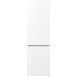 Холодильник Gorenje NRK6202EW4