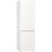 Холодильник Gorenje NRK6202EW4