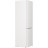 Холодильник Gorenje NRK6202EW4