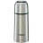 Термос Zojirushi SV-GR35XA 0,35 л Steel (1678.03.04)