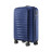Валіза Xiaomi Ninetygo Lightweight Luggage 24&quot; Blue (6941413216357)