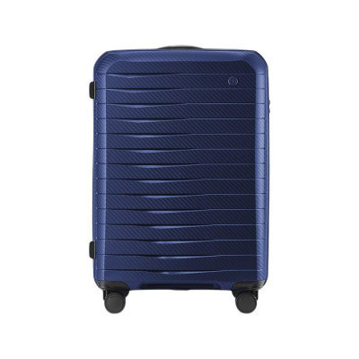 Валіза Xiaomi Ninetygo Lightweight Luggage 24&quot; Blue (6941413216357)