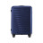 Валіза Xiaomi Ninetygo Lightweight Luggage 24&quot; Blue (6941413216357)