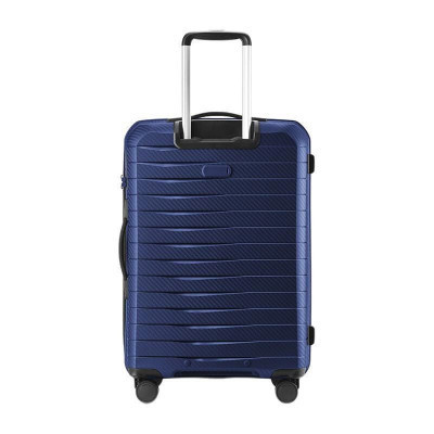 Валіза Xiaomi Ninetygo Lightweight Luggage 24&quot; Blue (6941413216357)