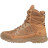 Черевики First Tactical M&#039;S 7&quot; Operator Boot Coyote 10-W (165010-060-10-W)